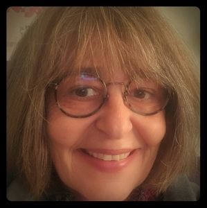 Meet your Posher, Deanna